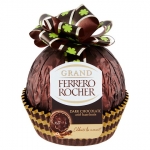 Ferrero Rocher Grand Dark 125 g