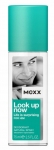 Mexx Look Up Now for Him parfémovaný deodorant sklo 75 ml