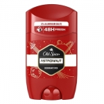 Old spice Astronaut  deostick 50ml