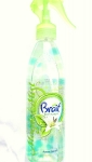 Brait Aqua Spray White Flowers 425g