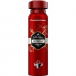 Old Spice Astroaut deospray 150 ml