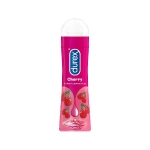  Durex Cherry lubrikační gel 50 ml