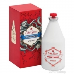 Old Spice Wolfthorn voda po holení spray 100 ml