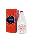 Old Spice Captain voda po holení 100ml 