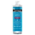 Neutrogena Hydro Boost Face 3v1 400 ml