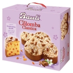 Bauli La Colomba Classica 700g