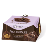 Bauli Profiteroles Colomba 750g