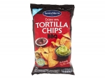 Santa Maria Tortilla chips BBQ 185 g