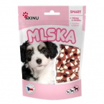 Akinu mlska Rondelky 80 g