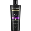 TRESemmé Biotin + Repair7 šampon 400 ml