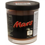 Mars Spread Sladká pomazánka 200 g