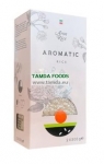 ARON aromatická rýže 1kg