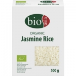 Bioasia Bio Asia Jasmínová Rýže 500 g