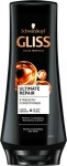 Gliss Kur Ultimate Repair šampon 250 ml