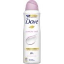 Dove Powder soft deospray 150 ml
