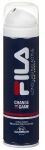 FILA Long Lasting Active deodorant 150ml