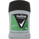 Rexona MEN Quantum deostick 50 ml