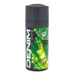 Denim Get up deo spray 150ml 