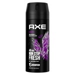 Axe Excite deospray 150 ml
