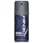 Denim Original deospray 150 ml
