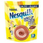 Nestlé Nesquik instatní nápoj 400g