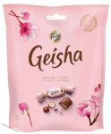  Geisha Pralinky mléčná čokoláda 160 g