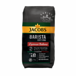 Jacobs Barista Espresso Italiano 1kg