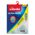 Vileda Ultra Fresh Potah na žehlicí prkno