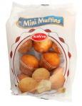 Kavis Mini muffins 250 g