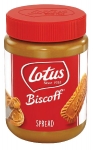 Lotus Biscoff Pomazánka 400 g