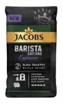 Jacobs Barista Espresso zrnková káva 500 g DMT 3.8.2023