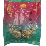 Nudle Planed noodle Fushou 500 g 