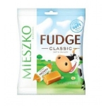 Mieszko mléčné bonbóny fudge 100 g DMT 3/2023