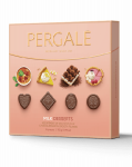 PERGALE Milk Desserts 113 g