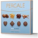 Pergale milk Classic collection 114 g