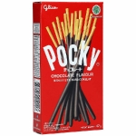 Glico Pocky Chocolate 47 g