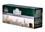 Ahmad Tea London Earl Grey 25 x 2 g