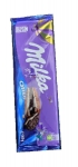 12 x Milka Oreo 300g