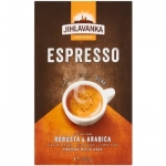 Jihlavanka Espresso Mletá Káva 250 g