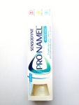 Sensodyne Pronamel Whitening 75 ml
