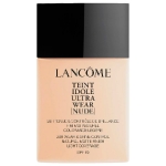 Lancome Teint Idole Ultra Wear Nude lehký matující make-up 05 Beige Noisette 40 ml