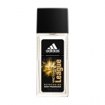 Adidas Victory League deodorant sklo 75 ml