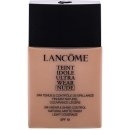Lancome Teint Idole Ultra Wear Nude lehký hydratační make-up s matujícím účinkem SPF19 04 Beige Nature 40 ml