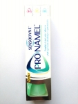 Sensodyne Pronamel 75 ml