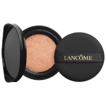 Lsncome Teint Idole Ultra Cushion Ivoire 015 NÁPLŇ 13 ml