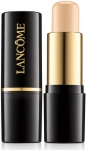 Lancome Teint Idole Ultra Wear Stick - dlouhodržící make-up v tyčince 010 - Beige Porcelaine 9 g 