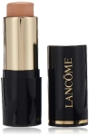 Lancome Teint Idole Ultra Wear Stick - dlouhodržící make-up v tyčince 04 Beige Nature 9 g 