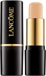 Lancome Teint Idole Ultra Wear Stick - dlouhodržící make-up v tyčince 045 Sable Beige 9 g 