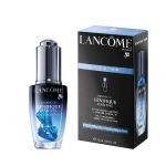 Lancome Advanced Génifique Sensitive Zklidňující dvousložkové sérum 20 ml