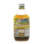 GGG Filipínský kořeněný ocet pinakurat 250 ml